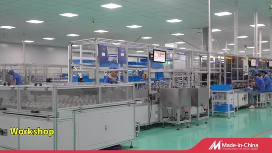 OEM 고성능 천장 스피커, 서브우퍼, 미드레인지 스피커, 트위터, 풀레인지 우퍼, 오디오 스피커, 자동차 경적, PA 오디오 스피커, 오디오 자동차 스피커