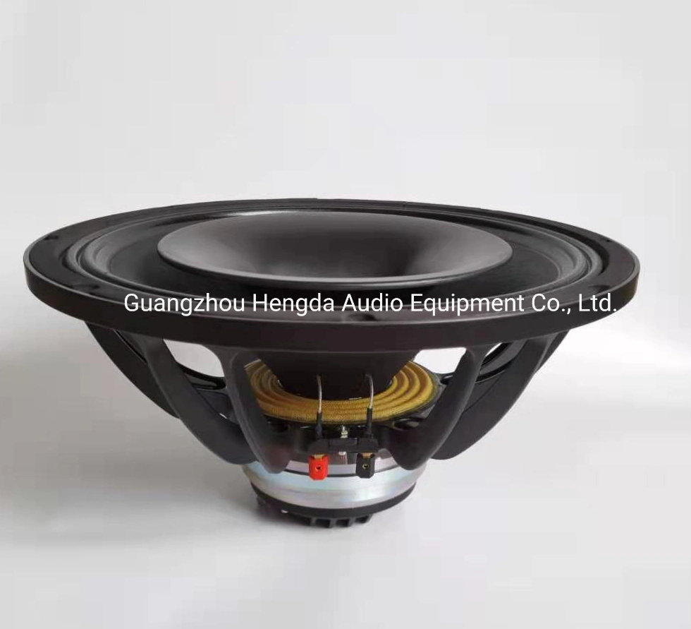 Best 2 Way High Quality Neo Coaxial Speaker