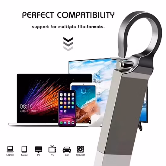 인기 있는 Big Power 2.0 홈 타워 스피커, 12인치 듀얼 우퍼, 다채로운 LED, USB, TF, FM, Bluetooth