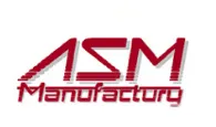 OEM 공장 가격 1600W RMS 강력한 PA 우퍼 PRO 오디오 스피커